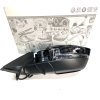 53783 1 3v1857507 left rear view mirror superb iii 6 pin