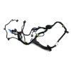 59801 3v1971120g wiring harness for door skoda superb iii sound packet