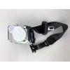 24999 1 3v9857447b raa rear seat belt combi superb iii