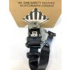 29466 1 3v9857447c raa rear seat belt combi superb iii