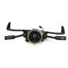 30069 401953513 lamborghini l140 switch