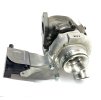 55169 1 49135 05895 turbocharger bmw 2 0 d