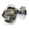 55169 2 49135 05895 turbocharger bmw 2 0 d
