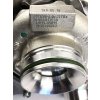 25788 1 4913505896 turbocharger bmw