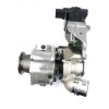 25788 2 4913505896 turbocharger bmw