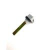 55916 4b0820539 temperature sensor