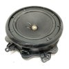 55301 4e0035411h speaker bose audi a8
