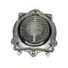 55301 1 4e0035411h speaker bose audi a8
