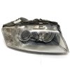 56333 4e0941030ar xenon audi a8 4e