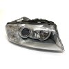 56339 1 4e0941030bp xenon audi a8 4e