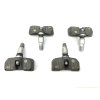 4F0907275D Tyre pressure sensor (SET 4/pc)