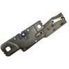 54482 4f9827383e 5 door lock with motor