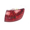 28848 4f9945096j right rear led light audi a6 4f