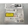 55487 1 4g0035666h mmi 3g audi a6 a7