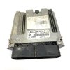 55589 4g0907311e audi engine control unit