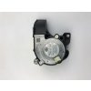 25494 4g0907463a levy fan for full led matrix headlight