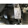 26985 5 03n115389k oil filter radiator