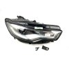 26607 4g0941032c audi a6 c7 light bi xenon right