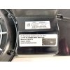 28230 1 4g9035382a audi a7 bose sub woofer