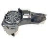 28230 4g9035382a audi a7 bose sub woofer
