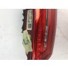 28845 1 4g9945094b right rear led light audi a6 4g combi
