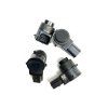 31212 0263013679 13368131 pdc sensor opel