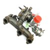 55112 2 045253019l turbocharger 1 4 tdi