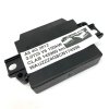 55664 1 4h0919475q pdc driving unit for park assist