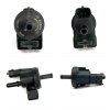62894 0280142414 vacuum valve