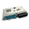 55550 4ke907107ac driver unit for driver assistance systems