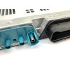 55550 3 4ke907107ac driver unit for driver assistance systems