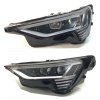 64439 1 4ke941039 led headlight with matrix beam audi e tron