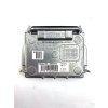 4L0907391 xenon module (Condition Used)