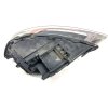26745 1 4l0941004a headlamp for xenon headlight original audi q7