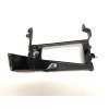 56285 1 4m0121261r holder for additional cooler