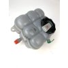 26172 4m0121403c expansion tank audi q7