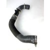 4M0145683B intercooler inlet (Km <5 000Km)