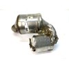 4M0254753 / 8W0131765C Catalytic converter 3.0 TDI (Km <5 000Km)