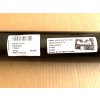 27204 1 4m0521101ac drive shaft