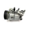 4M0816803L Air compressor (Km <5 000Km)