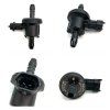 63281 0280142430 bleeder valve
