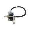 56417 1 4m0907807aj nox sensor
