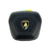 63806 1 4ml880201a airbag lamborghini urus