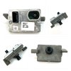 57227 4n0907217a camera for driver assistance systems audi
