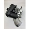 25113 1 04c145702t turbocharger 1 0 tsi