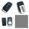 24852 3 4n0963511 webasto controller audi