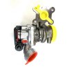 25902 2 04c145703h turbocharger 1 0 tsi