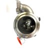 25902 3 04c145703h turbocharger 1 0 tsi