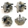 64790 1 5398557 0445020300 cummins 6 7l high pressure pump