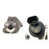 64790 5398557 0445020300 cummins 6 7l high pressure pump